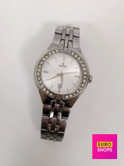 Годинник наручний Festina  F16867