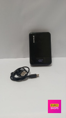 Power Bank Proove Hoodmen 10000mAh