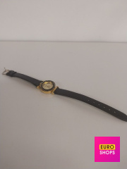 Годинник Qmax quartz crystal