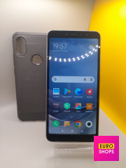 Смартфон Xiaomi Redmi S2 3/32GB (M1803E6G)