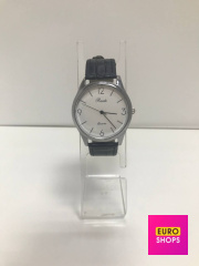 Годинник Raxte T7140G
