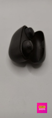 Навушники Xiaomi REDMI BUDS 3