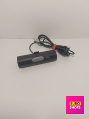 Веб-камера Logitech BRIO 500