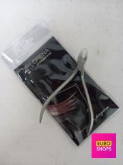 Кусачки для кутикули Lorena Professional