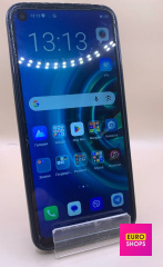 Смартфон Tecno Camon 15 4/64GB