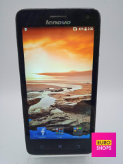 Мобільний телефон Lenovo S660 1/8 GB