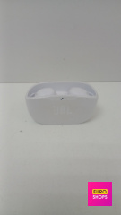 Навушники JBL Wave 2