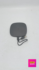 Бездротова зарядка Wireless Charger 5W