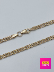 Золотий ланцюг 583° 11.82 г.