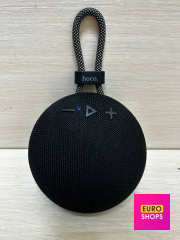 Bluetooth колонка HOCO BS 60