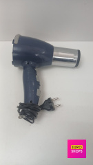 Фен Vitek VT-1308