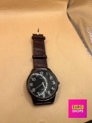Годинник Yileiqi 8417G