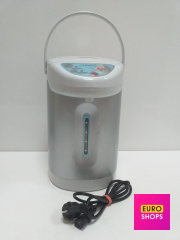 Термопот Maestro MR-082 3,3L