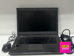Ноутбук DELL Vostro 3560 Core i3-3120M/RAM8GB/SSD238GB   @