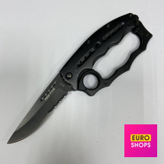 Ніж Cold Steel B098