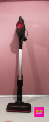 Пилосос Philips SpeedPro FC6722/01
