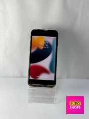 Смартфон APPLE iPhone 7 Black 32GB