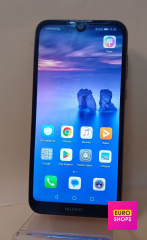 Смартфон Huawei Y5 (AMN-LX9) 2/16GB