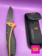Ніж Gerber