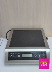 Плита індукційна Saro Natascha 3500watt