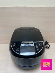 Мультиварка Redmond rmc-m4516