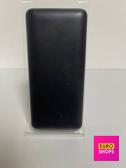 Power Bank 10000mAh