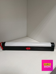 Портативна LED-лампа Veon PA-660