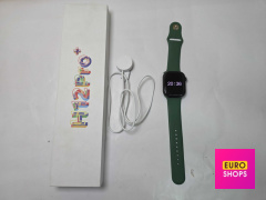 Smart Watch Series 9 45mm H12 Pro +