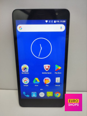 Смартфон Medion B5530 2/32GB