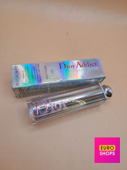Блиск для губ Dior Addict 891