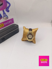 Годинник Figaro PLA480