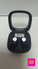 Навушники TWS T10