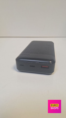 Power Bank 2Е 20000mAh