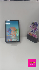 Планшет HUAWEI MatePad 10.4 WiFi 4/128GB Gray (BAH4-W09)