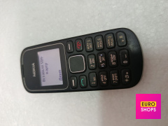 Кнопковий телефон NOKIA 1280