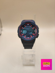 Годинник наручний Casio Baby-G 1230 BGA-230Sc