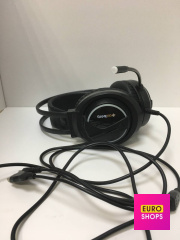 Навушники GamePro