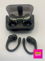 Навушники HD 65