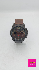 Годинник Curren 8314
