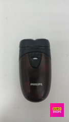 Електробритва Philips Pq206