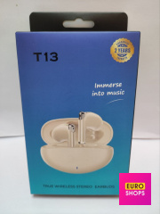 Навушники T13