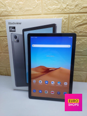 Планшет Blackview Tab 13 10.1" 6/128GB LTE