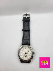 Годинник Philip Watch Tales CL 20