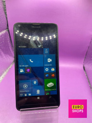 Смартфон NOKIA Lumia 640 ( RM-1077) 1/8 GB