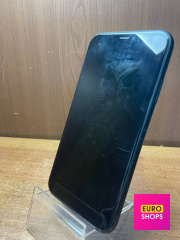 Смартфон APPLE IPHONE XR 64GB BLACK