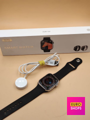 Smart Watch XO M30
