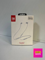 Навушники  BeatsX Earphones  (MLYE2ZM/A)