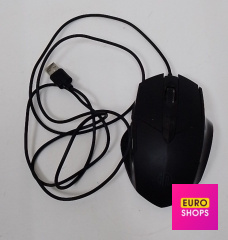 Комп'ютерна мишка Inphic PW1H