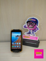 Смартфон Ulefone Armor X6  2/16GB