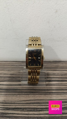 Годинник наручний Citizen Gn-0-S-9